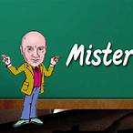 mister x bet