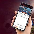 mister bet casino
